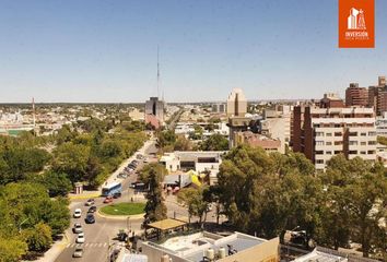 Oficinas en  Área Centro Este, Neuquén