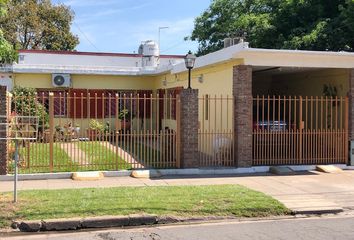 Casa en  José C Paz, Partido De José C Paz