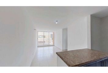 Apartamento en  La Concepción, Barranquilla