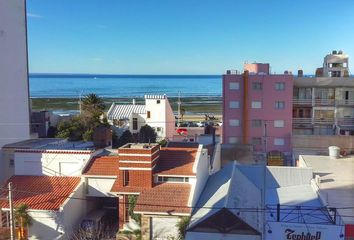 Departamento en  Puerto Madryn, Chubut