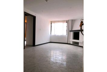 Apartamento en  Cerca De Piedra, Chía