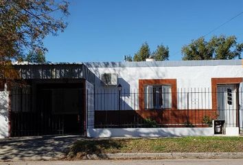 Casa en  General Pico, La Pampa