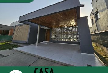 Casa en  Cevil Redondo, Tucumán