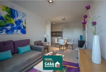 Departamento en  Alberdi, Córdoba Capital