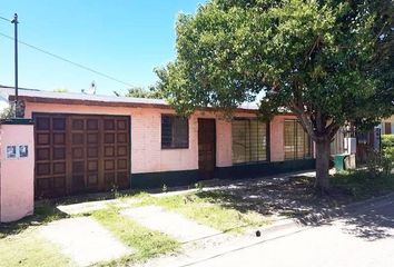 Casa en  Ramos Mejía, La Matanza