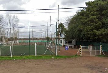 Terrenos en  Matheu, Partido De Escobar