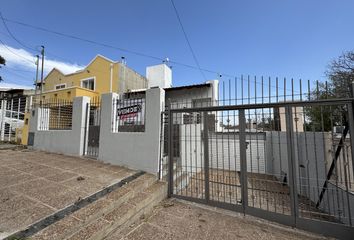 Casa en  San Ignacio, Córdoba Capital