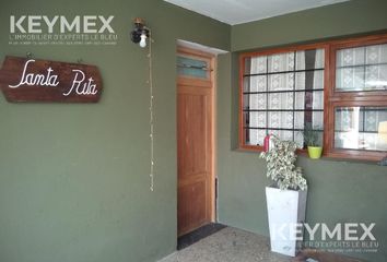 Departamento en  San Antonio De Padua, Partido De Merlo