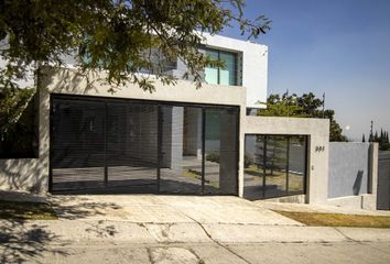 Casa en condominio en  Privada Rinconada Del Balcón 392, Palomar, Tlajomulco De Zúñiga, Jalisco, 45643, Mex