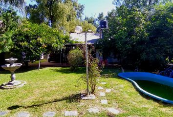 Casa en  Funes, Santa Fe