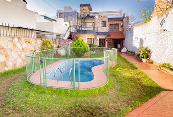 Casa en  Echesortu, Rosario