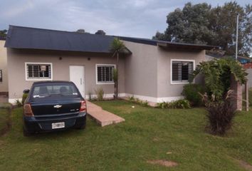 Casa en  Abasto, Partido De La Plata