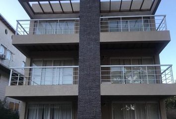 Departamento en  Otro, Pinamar