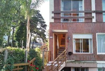 Casa en  Otro, Pinamar