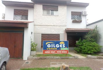 Casa en  Ramos Mejía, La Matanza