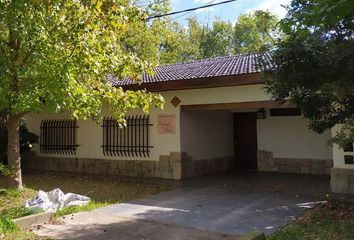 Casa en  Funes, Santa Fe