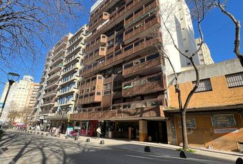 Departamento en  Centro, Mar Del Plata