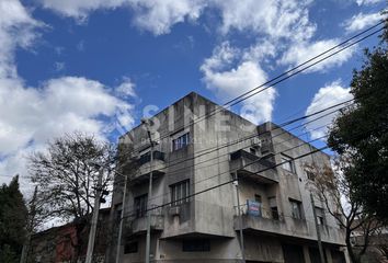 Departamento en  Villa Lynch, Partido De General San Martín