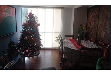 Apartamento en  San Jorge, Manizales