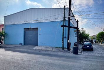 Local comercial en  Calle Santiago 2258, Monterrey, Nuevo León, 64260, Mex