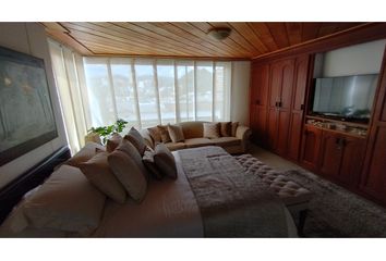 Apartamento en  Palermo, Manizales