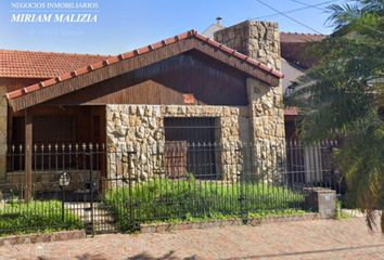 Casa en  Ramos Mejía, La Matanza