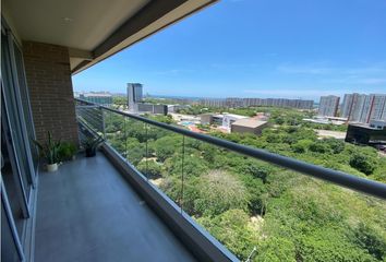 Apartamento en  Puerto Colombia, Atlántico