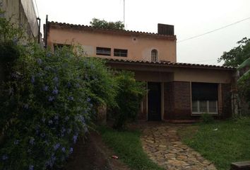 Casa en  Luján, Partido De Luján