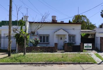 Casa en  Moreno, Partido De Moreno