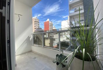 Departamento en  Martin, Rosario