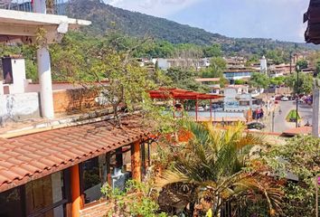 Departamento en  Avenida Joaquín Arcadio Pagaza, Santa María Ahuacatlán, Valle De Bravo, México, 51200, Mex