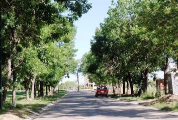 Terrenos en  Brisas De Adrogué, Partido De Almirante Brown