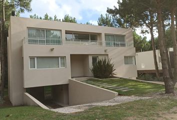 Casa en  Buenos Aires Costa Atlántica