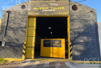 Galpónes/Bodegas en  San Juan, San Juan