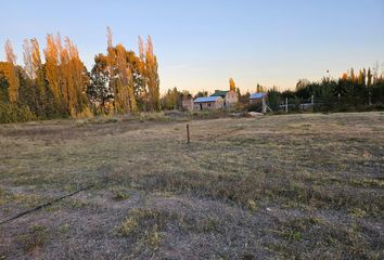 Terrenos en  Plottier, Neuquen