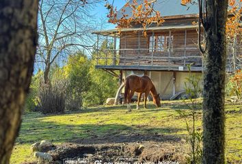 Terrenos en  Lago Puelo, Chubut