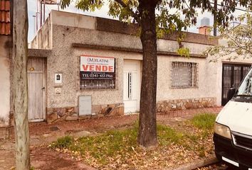 Casa en  La Florida, Rosario