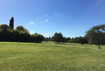 Terrenos en  Villa De Mayo, Partido De Malvinas Argentinas