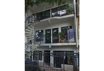 Apartamento en  La Independencia, Cali