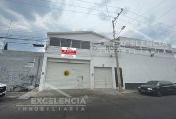 Departamento en  Calle Teniente Coronel Francisco Peñuñuri 55-295, Poblado De Ocolusen, Morelia, Michoacán De Ocampo, 58270, Mex