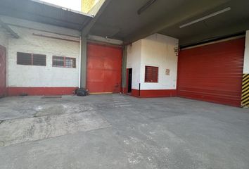 Casa en  Platanos, Partido De Berazategui