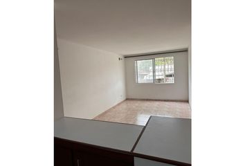 Apartamento en  Panamericano, Cali