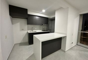 Apartamento en  Meléndez, Cali