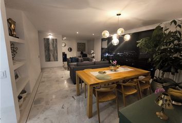 Apartamento en  Oeste, Cali