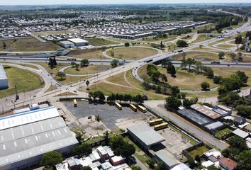 Terrenos en  Rucci, Rosario