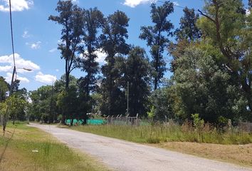 Terrenos en  Longchamps, Partido De Almirante Brown