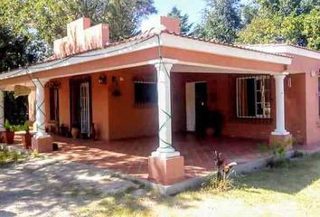 Casa en  Despeñaderos, Córdoba