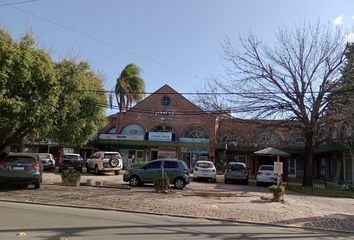 Locales en  San Isidro, San Isidro, Partido De San Isidro