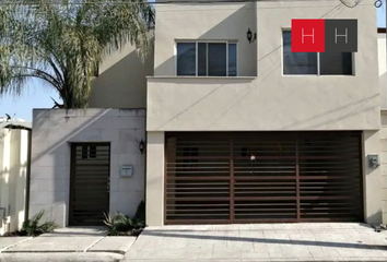 Casa en  Calle Ingeniero Ernesto Marroquín, Colinas De San Jerónimo, Monterrey, Nuevo León, 64634, Mex