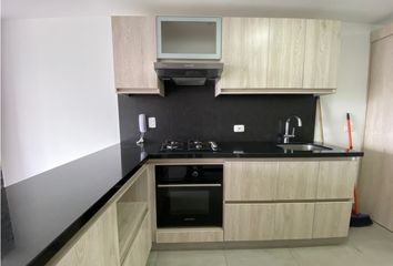 Apartamento en  Sector Centro, Armenia